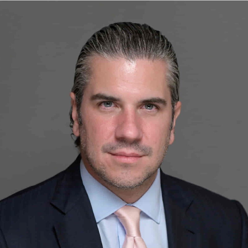 Bernardo M. Cremades Román